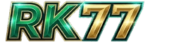 RK77 Logo
